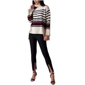 By Malene Birger Trouser